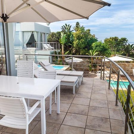 Ti'Amo Apartment Wilderness Ngoại thất bức ảnh