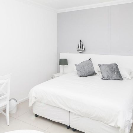 Ti'Amo Apartment Wilderness Ngoại thất bức ảnh