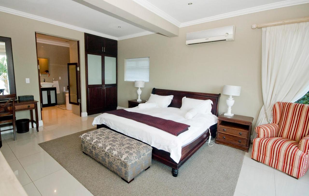 Ti'Amo Apartment Wilderness Ngoại thất bức ảnh